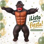 pk-39118-disfraz-de-king-kong-inflable-fiestas-150-190cm-8f41ed2f66d241038c7968934168339f.webp