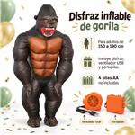 pk-39118-disfraz-de-king-kong-inflable-fiestas-150-190cm-d0856a1fefa74c8e8ea01c1dcfad8296.webp