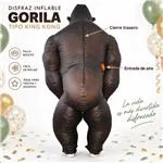 pk-39118-disfraz-de-king-kong-inflable-fiestas-150-190cm-fe4d349cf40b484c842865a21f4e1b01.webp
