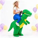 pk-39131-disfraz-de-dinosaurio-verde-inflable-fiestas-150-19-22bf5e2073914c4b9cb6b3002b2b3ecf.webp
