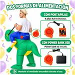 pk-39131-disfraz-de-dinosaurio-verde-inflable-fiestas-150-19-2b6cd557cabd40d3accf4cff149c9729.webp