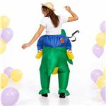 pk-39131-disfraz-de-dinosaurio-verde-inflable-fiestas-150-19-42254e7cae624f5a8ec39972d7498552.webp