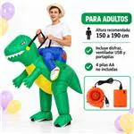 pk-39131-disfraz-de-dinosaurio-verde-inflable-fiestas-150-19-712156eecccf4cf7a10eae1d9833ca26.webp