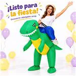 pk-39131-disfraz-de-dinosaurio-verde-inflable-fiestas-150-19-82bb00da53404025b4fd82ee634e475c.webp