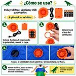 pk-39131-disfraz-de-dinosaurio-verde-inflable-fiestas-150-19-964e2926d42b4396be1c5000dec1bd8d.webp