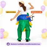 pk-39131-disfraz-de-dinosaurio-verde-inflable-fiestas-150-19-b958236ce13e4105b9097c827159cf53.webp