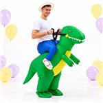 pk-39131-disfraz-de-dinosaurio-verde-inflable-fiestas-150-19-f56e79bb0746463fb8e48a058bf382d1.webp