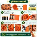 pk-39144-disfraz-de-t-rex-naranja-inflable-fiestas-150-190cm-3e2e4343d49a4f92968296e60cd8e6c7.webp