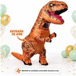 pk-39144-disfraz-de-t-rex-naranja-inflable-fiestas-150-190cm-5770b0ecf9a745d2ad600715b41dec20.webp