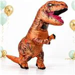 pk-39144-disfraz-de-t-rex-naranja-inflable-fiestas-150-190cm-602f3d14198f4bd598629a9d35221462.webp