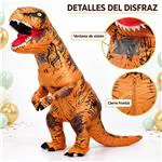 pk-39144-disfraz-de-t-rex-naranja-inflable-fiestas-150-190cm-8ae7ad3b003b4d89a8e94979a7f8e4ad.webp