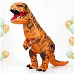 pk-39144-disfraz-de-t-rex-naranja-inflable-fiestas-150-190cm-af61780228e84bb5b529a37d973fc28c.webp