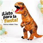 pk-39144-disfraz-de-t-rex-naranja-inflable-fiestas-150-190cm-b9349e14acbe4b32ac5eccf282cc7607.webp