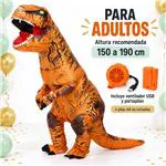 pk-39144-disfraz-de-t-rex-naranja-inflable-fiestas-150-190cm-c9a57380d82848beb204680d05596367.webp