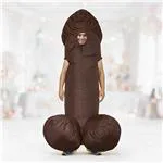 pk-39157-disfraz-de-pene-marron-inflable-fiestas-150-190cm-0ddcc8910fa94892935e807ab08bca57.webp