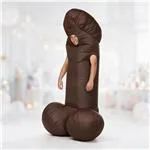 pk-39157-disfraz-de-pene-marron-inflable-fiestas-150-190cm-90f4090de25a4232845d6b0b643b83f7.webp