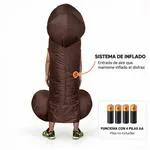 pk-39157-disfraz-de-pene-marron-inflable-fiestas-150-190cm-933c2d891d39452f9f5b39a17d0c790f.webp