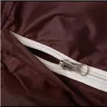 pk-39157-disfraz-de-pene-marron-inflable-fiestas-150-190cm-97ad3a062ac849d1b4d57346722f0670.webp