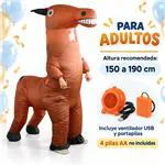 pk-39170-disfraz-de-caballo-inflable-fiestas-150-190cm-1469b71e8a274d2b9b143764e919ca0a.webp