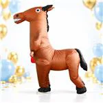pk-39170-disfraz-de-caballo-inflable-fiestas-150-190cm-1ccfdbbd29b54d21b13eb65a2955e865.webp