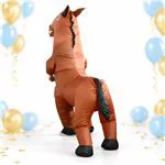 pk-39170-disfraz-de-caballo-inflable-fiestas-150-190cm-4af74316147646e898fdfdd0ee985788.webp