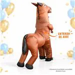 pk-39170-disfraz-de-caballo-inflable-fiestas-150-190cm-4ca7f169dff54689a4b8bd4f64029d0d.webp