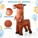 pk-39170-disfraz-de-caballo-inflable-fiestas-150-190cm-7b214fc7d6664a9eb4864ee3c2768da0.webp