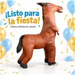 pk-39170-disfraz-de-caballo-inflable-fiestas-150-190cm-ad9fe59e3c494b22821386ac9e8186ab.webp
