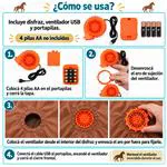 pk-39170-disfraz-de-caballo-inflable-fiestas-150-190cm-e03915744d7948a0915db7a64df0b09c.webp