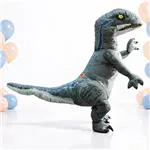 pk-39183-disfraz-de-velociraptor-inflable-fiestas-150-190cm-5eeb9f7cbd5a4a2ba0353679d8850086.webp