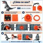 pk-39183-disfraz-de-velociraptor-inflable-fiestas-150-190cm-749f0bc65fb542ce8cc64fb24d024a7d.webp