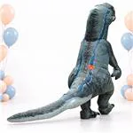 pk-39183-disfraz-de-velociraptor-inflable-fiestas-150-190cm-8b44f86a05aa4b9bb7a765237cf7abfd.webp