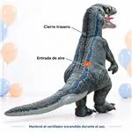 pk-39183-disfraz-de-velociraptor-inflable-fiestas-150-190cm-c23d7db075c84fd0bd99d12d357120da.webp