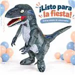pk-39183-disfraz-de-velociraptor-inflable-fiestas-150-190cm-f3551cc45e6a4aa48286842e57222962.webp