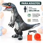 pk-39183-disfraz-de-velociraptor-inflable-fiestas-150-190cm-f92bd30a0bb34744b366d902591bdf0a.webp