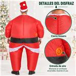 pk-39196-disfraz-de-papa-noel-inflable-fiestas-150-190cm-0453def26f1640339642f663a932cc9f.webp