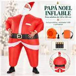 pk-39196-disfraz-de-papa-noel-inflable-fiestas-150-190cm-2b01eb17ac6f40eb9a965c0e0d8e9e71.webp