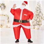 pk-39196-disfraz-de-papa-noel-inflable-fiestas-150-190cm-7b8b1bd51ce342739836360a6815fbca.webp
