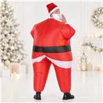 pk-39196-disfraz-de-papa-noel-inflable-fiestas-150-190cm-9c516e4a69b647af9d7f9f6ac2ea1392.webp