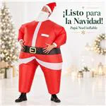 pk-39196-disfraz-de-papa-noel-inflable-fiestas-150-190cm-a76424e9c1ba4cee9a08490dd6c99bf7.webp