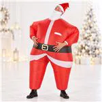 pk-39196-disfraz-de-papa-noel-inflable-fiestas-150-190cm-df180302f8724027941ae7824396a59f.webp