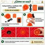 pk-39196-disfraz-de-papa-noel-inflable-fiestas-150-190cm-edd91afe34564bd2b372f3e20d6fd796.webp