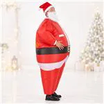 pk-39196-disfraz-de-papa-noel-inflable-fiestas-150-190cm-eea68cd4b8ba47d18009271e9762f7f5.webp