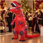 pk-39209-disfraz-de-t-rex-rojo-inflable-fiestas-150-190cm-9abeeb69608843f2882558d7affb9b9f.webp
