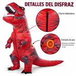 pk-39209-disfraz-de-t-rex-rojo-inflable-fiestas-150-190cm-9c539a1dd0054c03b410545f96320052.webp