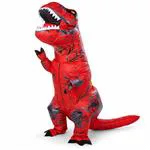 pk-39209-disfraz-de-t-rex-rojo-inflable-fiestas-150-190cm-9ce06ce2ee29471186b284163545bef4.webp