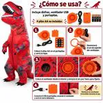 pk-39209-disfraz-de-t-rex-rojo-inflable-fiestas-150-190cm-ccdba3e5159648afbbde2e402b45ae33.webp