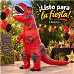 pk-39209-disfraz-de-t-rex-rojo-inflable-fiestas-150-190cm-e4a7ce39687243be8e5703809d7d981a.webp