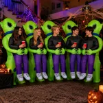 pk-39222-disfraz-de-alien-inflable-fiestas-150-190cm-1a2c6ca61fec4820a8a3fb9cf0b116b9.webp