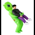 pk-39222-disfraz-de-alien-inflable-fiestas-150-190cm-3f2535eb3bb044f9928ca9103aa9e1ab.webp
